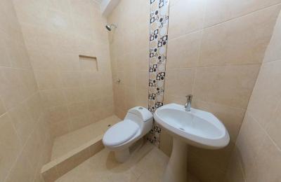 VENTA DE DEPARTAMENTOS DE ESTRENO EN URB. SANTA MARGARITA, LA VICTORIA